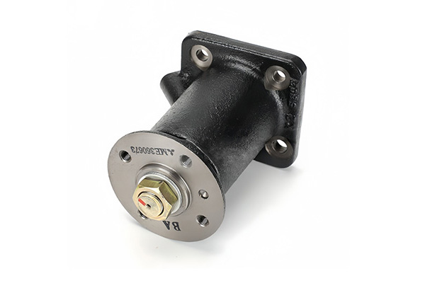 Engine Fan Drive Shaft ME360673